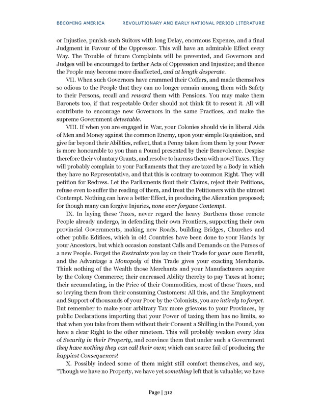 Becoming America - Title Page 323